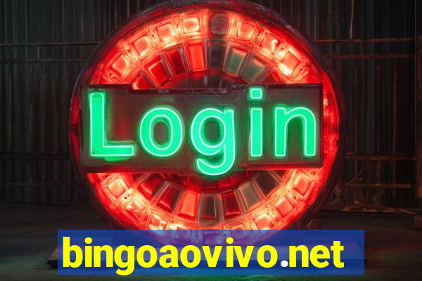 bingoaovivo.net