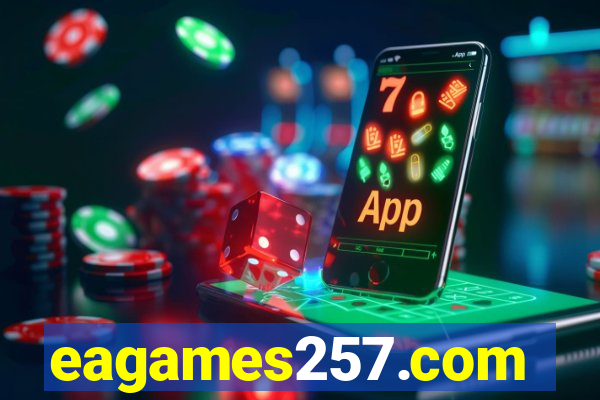 eagames257.com