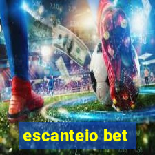 escanteio bet