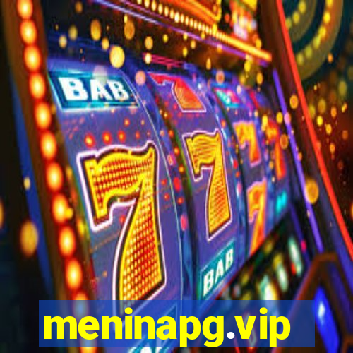 meninapg.vip