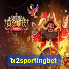 1x2sportingbet