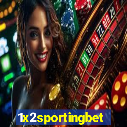 1x2sportingbet