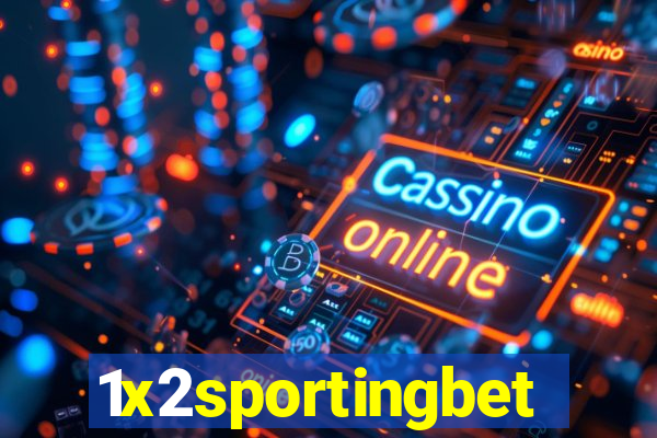 1x2sportingbet