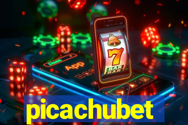 picachubet