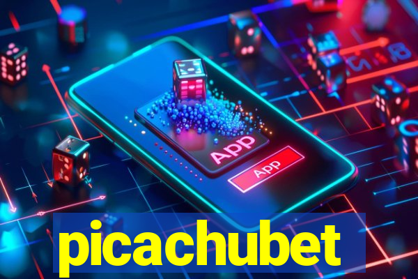 picachubet