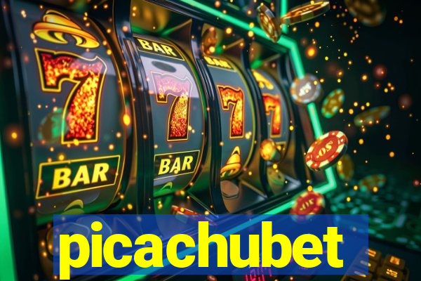 picachubet