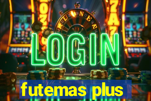 futemas plus