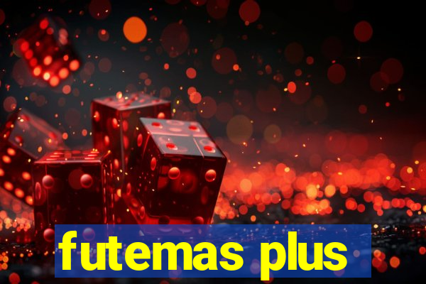 futemas plus