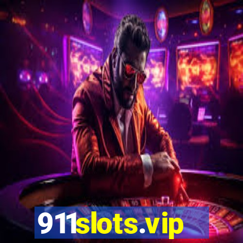 911slots.vip