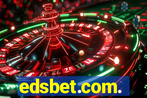 edsbet.com.