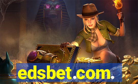 edsbet.com.