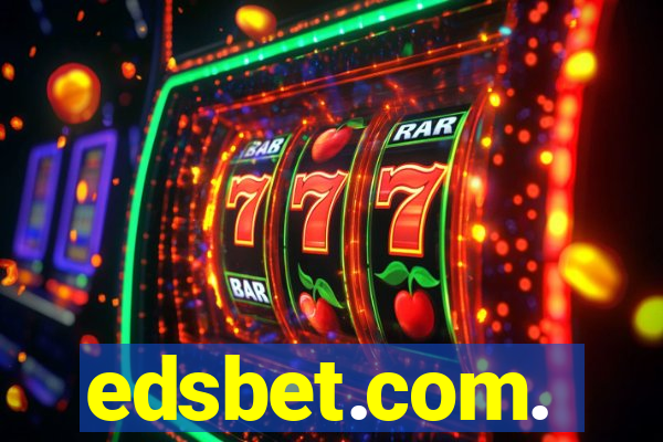 edsbet.com.