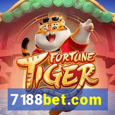 7188bet.com