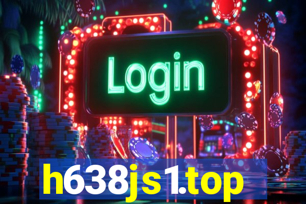 h638js1.top