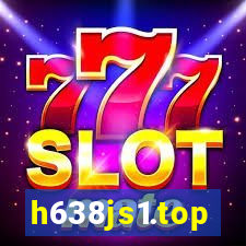 h638js1.top