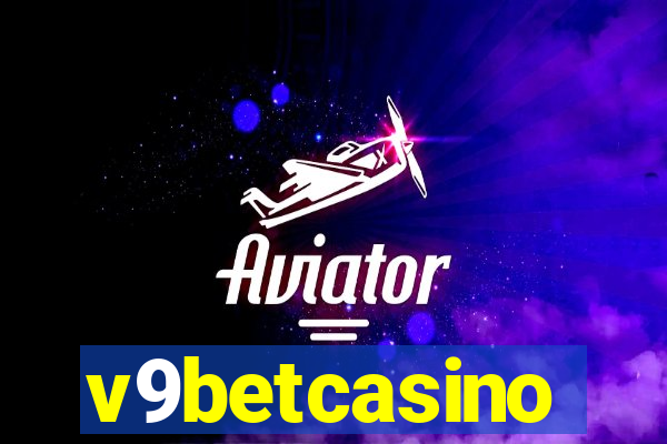 v9betcasino