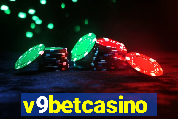 v9betcasino