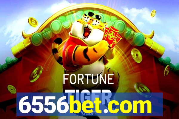 6556bet.com