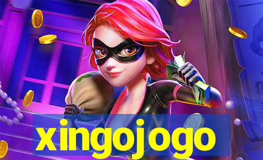 xingojogo