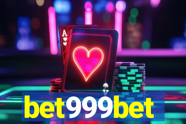 bet999bet