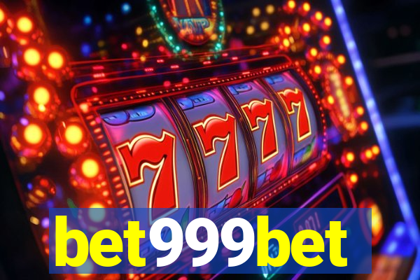 bet999bet