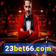 23bet66.com