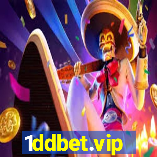 1ddbet.vip