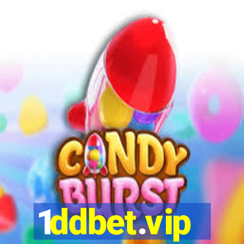 1ddbet.vip