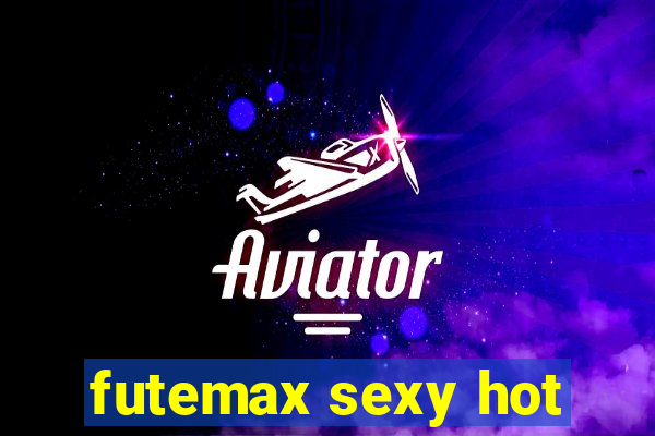 futemax sexy hot