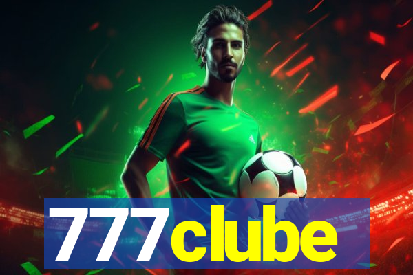 777clube