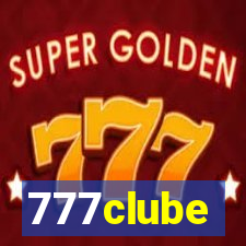 777clube