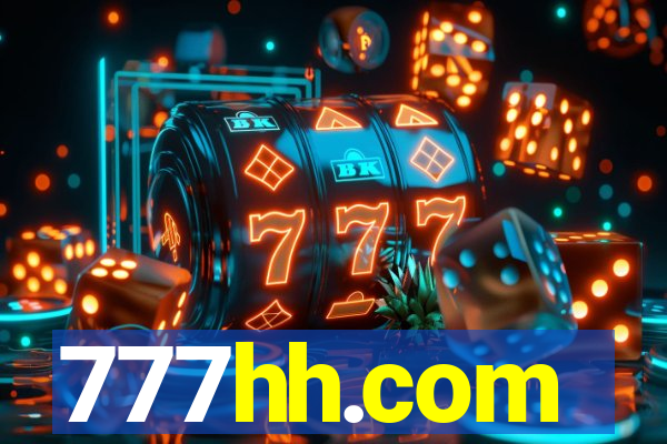 777hh.com