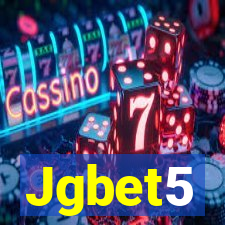 Jgbet5