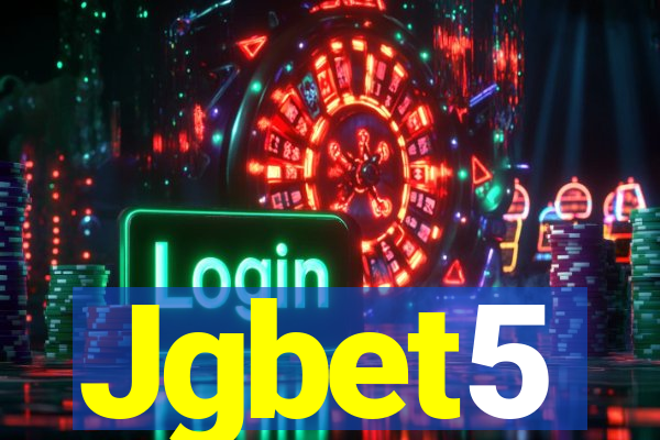 Jgbet5