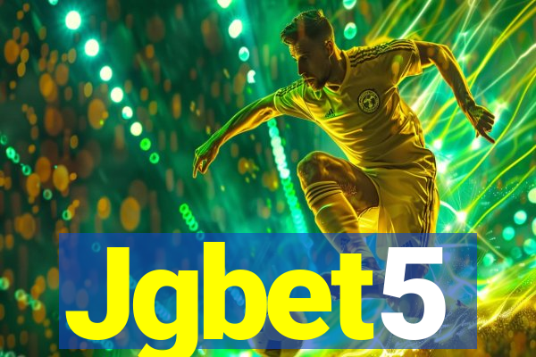 Jgbet5