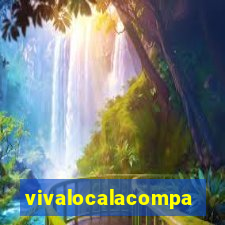 vivalocalacompanhante