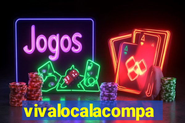 vivalocalacompanhante