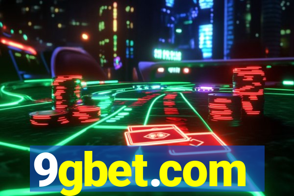 9gbet.com