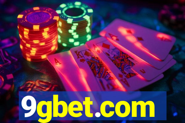 9gbet.com