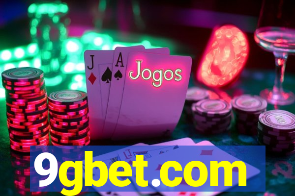 9gbet.com