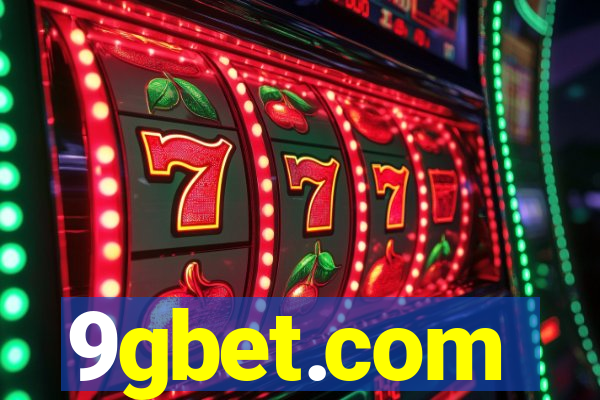 9gbet.com