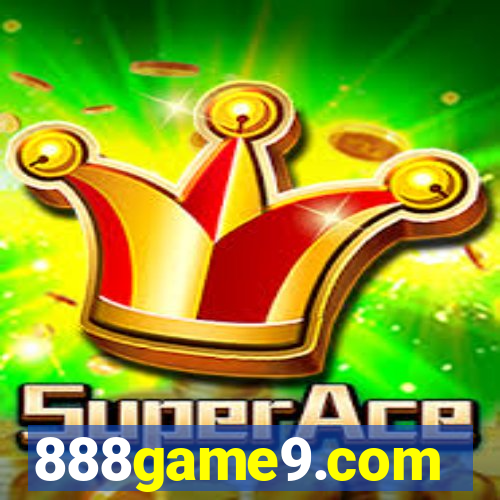 888game9.com