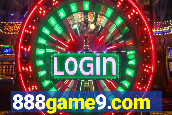 888game9.com