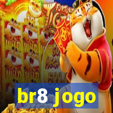 br8 jogo