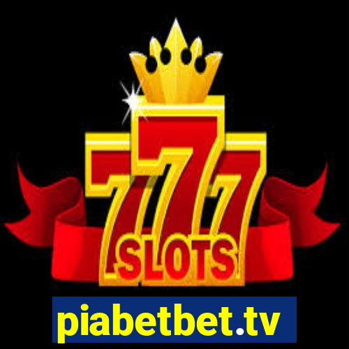 piabetbet.tv