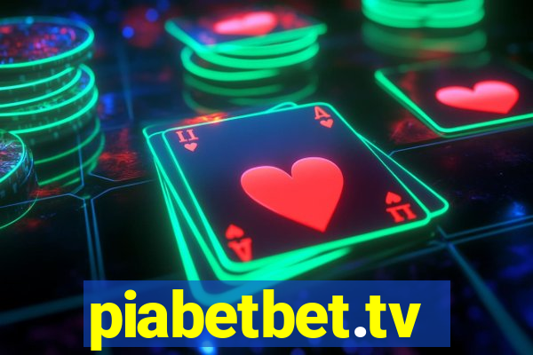 piabetbet.tv