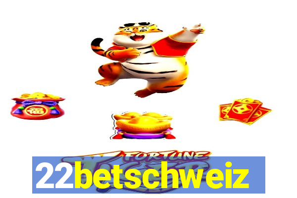 22betschweiz