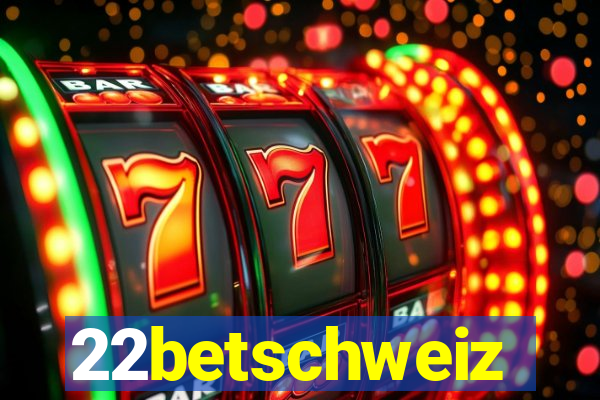 22betschweiz