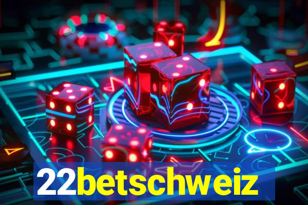 22betschweiz