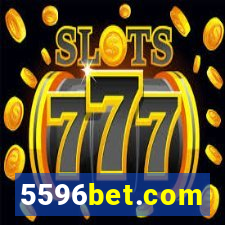 5596bet.com